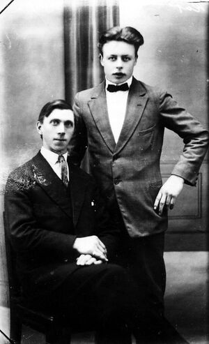 KG-mannamyndir 5109.jpg