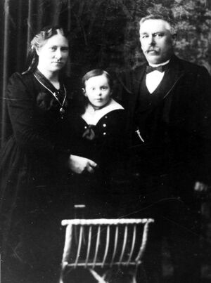 KG-mannamyndir 5635.jpg