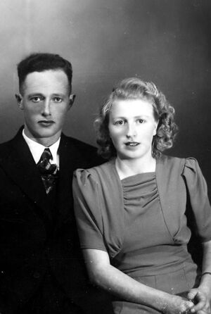 KG-mannamyndir 6955.jpg