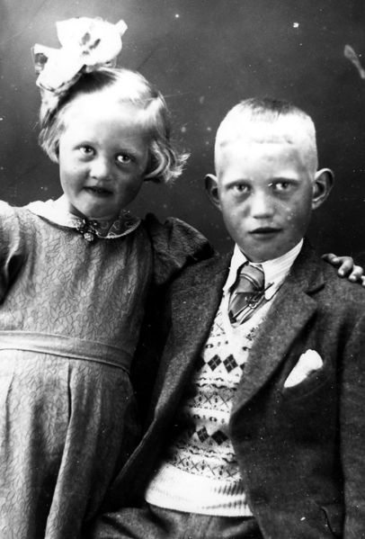 Mynd:KG-mannamyndir 7081.jpg