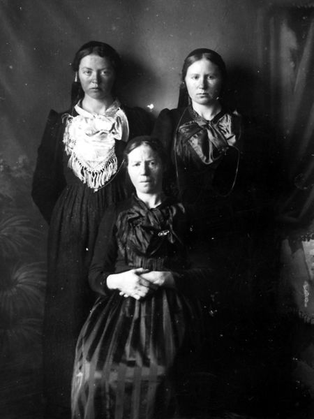 Mynd:KG-mannamyndir 7195.jpg