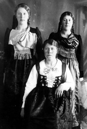 KG-mannamyndir 7263.jpg