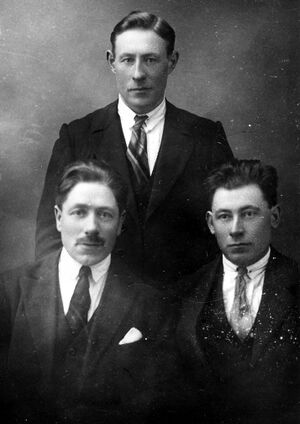 KG-mannamyndir 7351.jpg