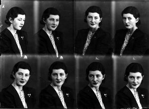 KG-mannamyndir 7682.jpg