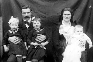 KG-mannamyndir 8426.jpg