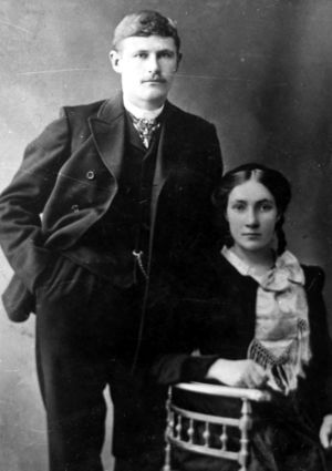 KG-mannamyndir 8454.jpg