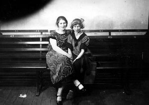 KG-mannamyndir 8660.jpg