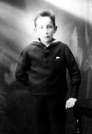 KG-mannamyndir 9171.jpg