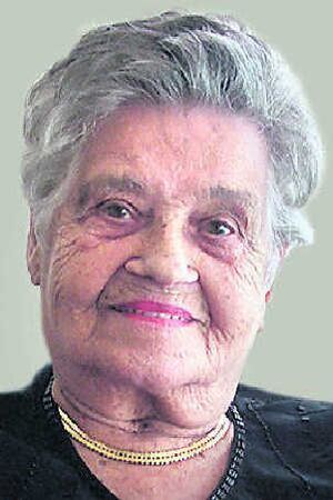 Marta Hannesdottir.jpg