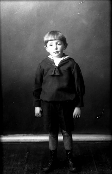 Mynd:Mynd-KG-mannamyndir 17162.jpg