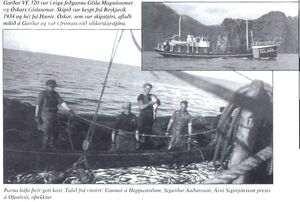 Reykjanes RE Þarna háfa þeir gott kast Sdbl. 1999.jpg