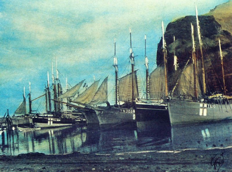 Mynd:Saga Vestm., E., II., 64hb.jpg