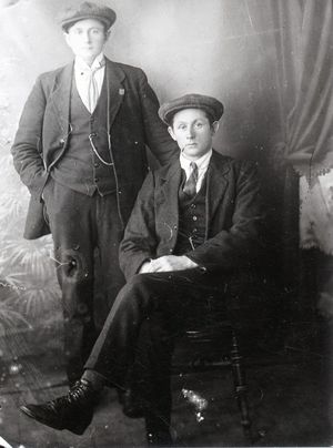 Sigurður Einarsson (Norðurgarði), h.m..jpg