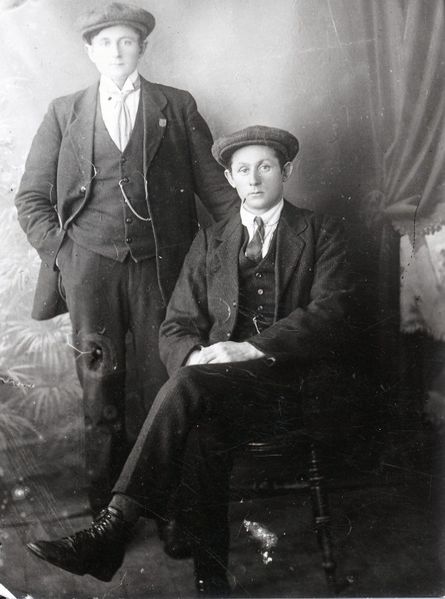 Mynd:Sigurður Einarsson (Norðurgarði), h.m..jpg