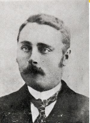 Vigfús Jónsson í Holti.jpg