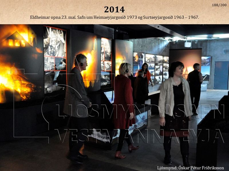 Mynd:100 ára sýning (188).jpg