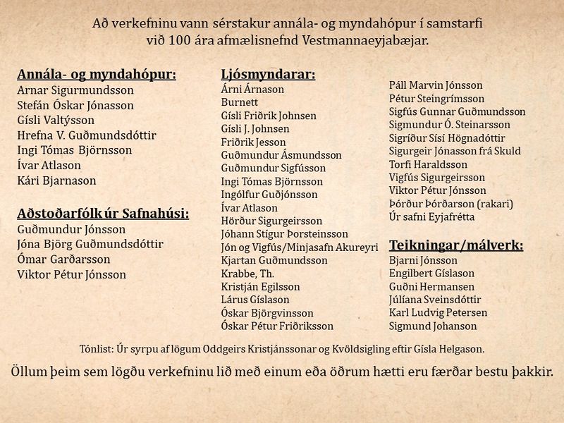 Mynd:100 ára sýning (203).jpg