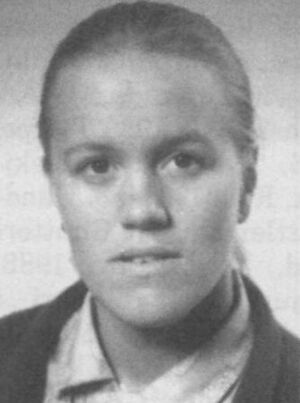Alda Palsdottir.jpg