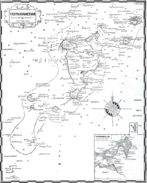 Grunnmæling við Vestmannaeyjar.png