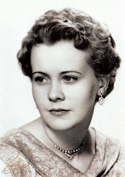 Mynd:Hrefna sveinsdottir 3.jpg