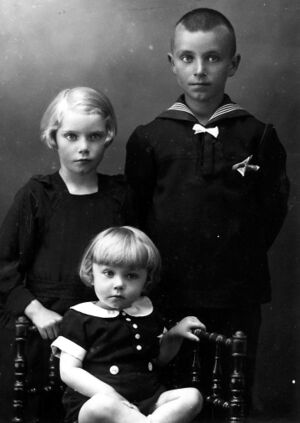 KG-mannamyndir 10045.jpg