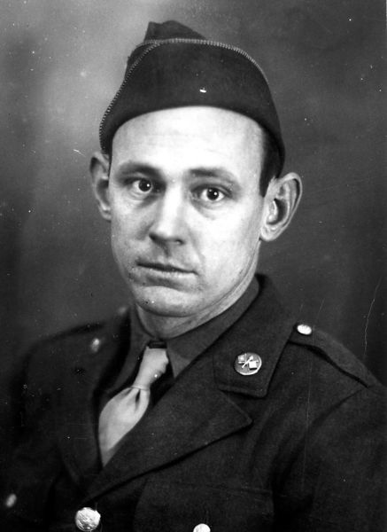 Mynd:KG-mannamyndir 10393.jpg