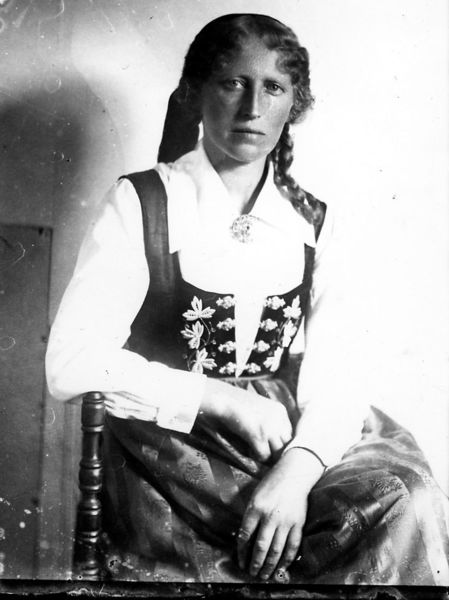 Mynd:KG-mannamyndir 11406.jpg