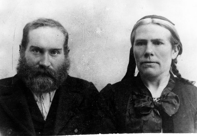 Mynd:KG-mannamyndir 11764.jpg