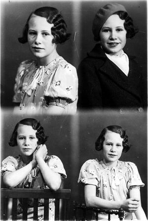 KG-mannamyndir 12385.jpg