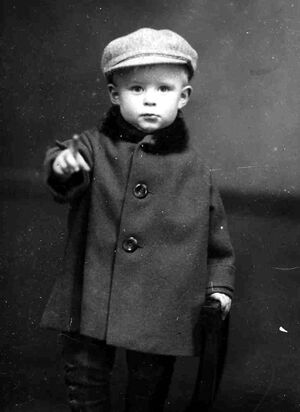 KG-mannamyndir 1255.jpg