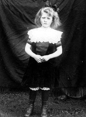 KG-mannamyndir 12565.jpg