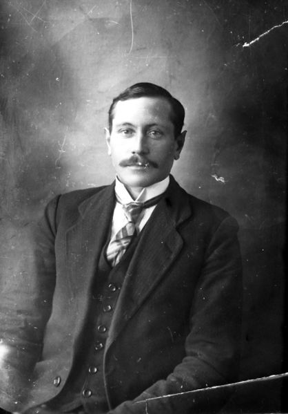 Mynd:KG-mannamyndir 12938.jpg