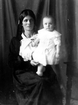 KG-mannamyndir 14288.jpg