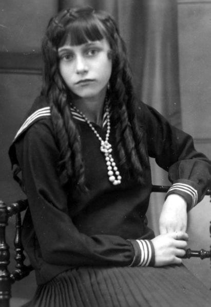 Mynd:KG-mannamyndir 15327.jpg