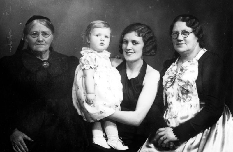 Mynd:KG-mannamyndir 15846.jpg