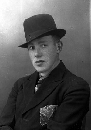 KG-mannamyndir 15939.jpg