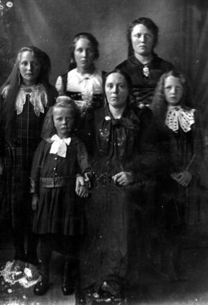 KG-mannamyndir 15982.jpg