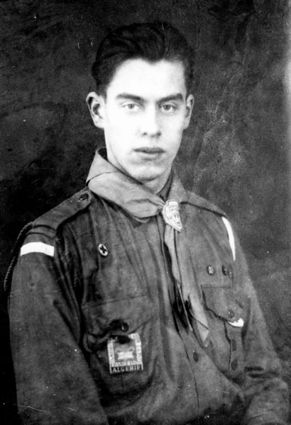 Mynd:KG-mannamyndir 16038.jpg