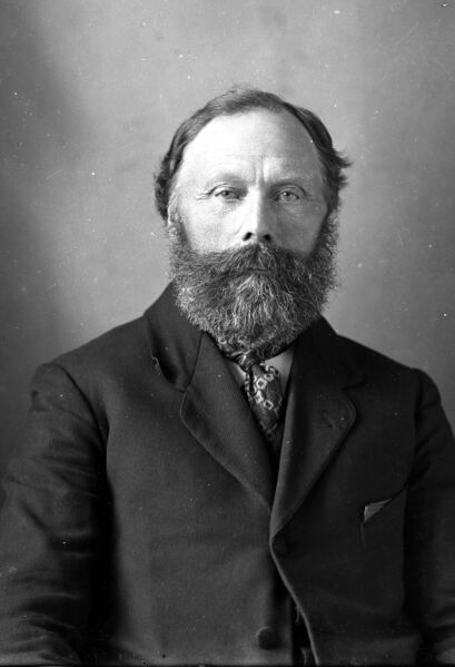 Mynd:KG-mannamyndir 16115.jpg