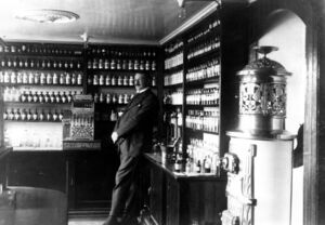 KG-mannamyndir 16294.jpg