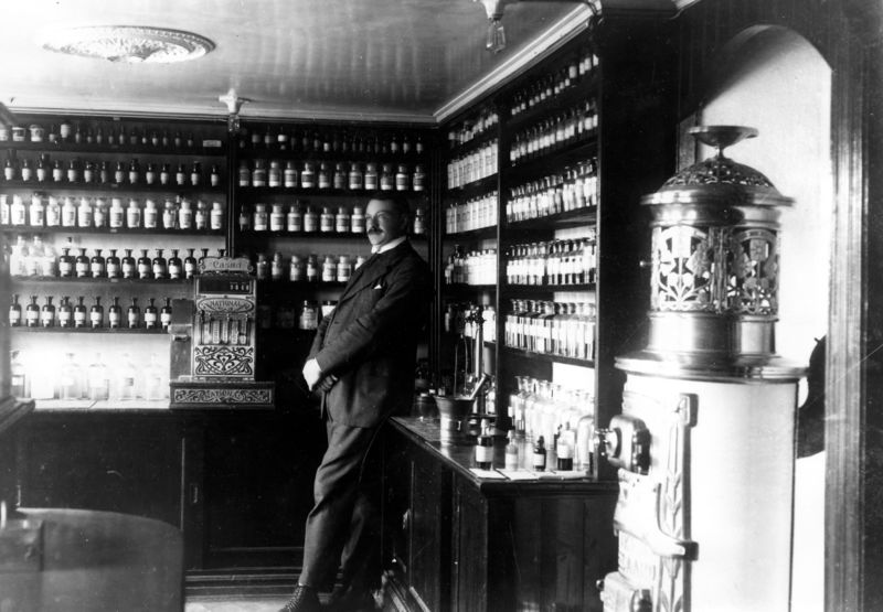 Mynd:KG-mannamyndir 16294.jpg