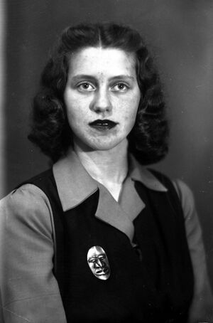 KG-mannamyndir 16623.jpg