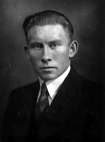 Mynd:KG-mannamyndir 2187.jpg