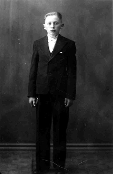 Mynd:KG-mannamyndir 2867.jpg