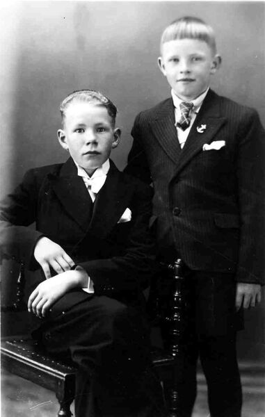 Mynd:KG-mannamyndir 2939.jpg