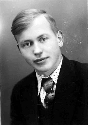 KG-mannamyndir 2971.jpg