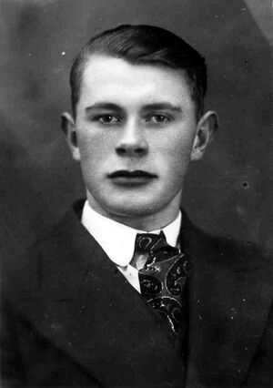 KG-mannamyndir 4500.jpg