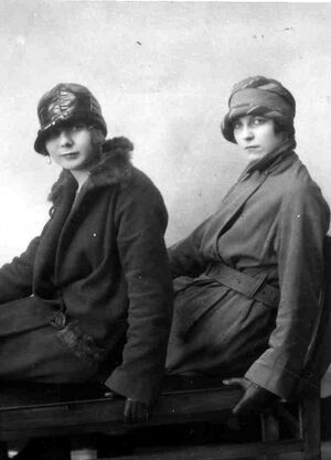 KG-mannamyndir 4702.jpg