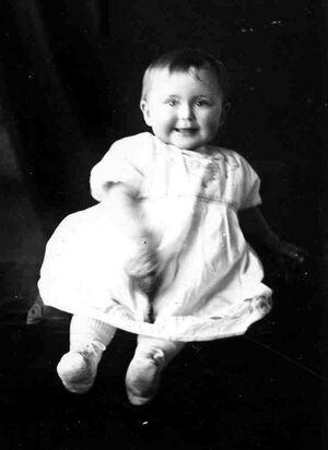 KG-mannamyndir 4828.jpg