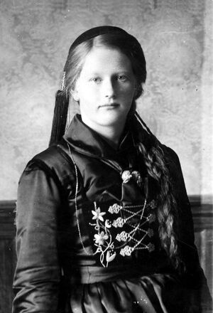 KG-mannamyndir 5383.jpg